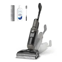 Tineco FLOOR ONE i6 Stretch Plus Nass-Trockensauger Beutellos