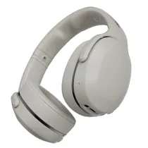 Skullcandy Crusher 540 Active drahtlose Kopfhörer, Grau Bluetooth Over-Ear