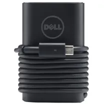 Dell USB-C 90W Netzteil/ Netzadapter – passend für Dell Inspiron, Latitude, Precision, XPS