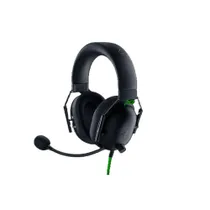 Razer BlackShark V2 X