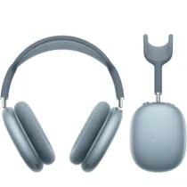 Apple AirPods Max 2 Blau