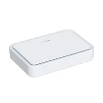 D-Link DBR-330 AX3000 Wi-Fi 6 Reise-Router 5G mobiler Router