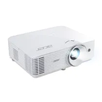 Acer H6533BDi Full HD DLP 3D Heimkino Projektor 5200 Lumen HDMI/USB-A