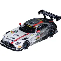 Carrera Digital 132 Mercedes AMG GT3 Evo Mercedes-AMG Team Winward, No.130 DTM 2024