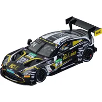 Carrera Digital 132 Aston Martin Vantage AMR GT3 Evo Walkenhorst Motorsport No.34