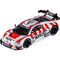 Carrera Digital 132 Audi R8 LMS GT3 evo II KFC Racing No.2