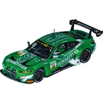 Carrera Digital 132 BMW M4 GT3 "Schubert Motorsport No. 11 DTM 2024