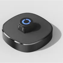 RingConn Ladestation Zubehör für Smart Ring