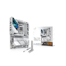 ASUS ROG STRIX X870E-A GAMING WIFI7 NEO ATX Mainboard - Sockel AM5