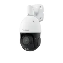 Reolink P850 Netzwerk-Überwachungskamera Outdoor