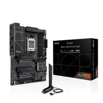 ASUS PROART B850-CREATOR WIFI NEO ATX Mainboard - Sockel AM5