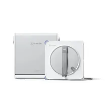 ECOVACS WINBOT W2S Omni Fensterreinigungsroboter