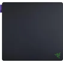 RAZER Gigantus V2 Pro Large (L) Max Control Gaming-Mauspad, hohe Bremskraft für kontrollierte Flicks und präzise Mikroanpassungen