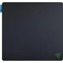 RAZER Gigantus V2 Pro Large (L) Control Gaming-Mauspad, konstante Kontrolle und flüssige Glides für präzise Bewegungen