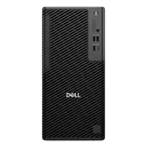 Dell Pro Precision 7 Tower T1 PW7T1260 Core Ultra 7 265 32GB/1TB Win 11 Pro 7084G