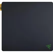 RAZER Gigantus V2 Pro Large (L) Speed Gaming-Mauspad, Opimale Härte für flüssiges Glides und zuverlässige Kontrolle