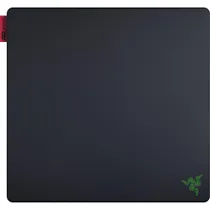 RAZER Gigantus V2 Pro Large (L) Max Speed Gaming-Mauspad, Kleine Luftpolster für eine feste Oberfläche und ultraschnelle Swipes
