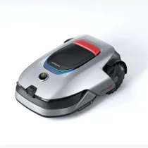 Dreame A2 1200 Mähroboter Mower 1200 m²
