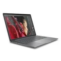 HP ZBook 8 G1i 14" WUXGA Core Ultra 5 225H 16GB/512GB SSD RTX 500 Ada Win11 Pro B30LKES - BTO