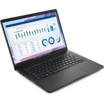 Dell Pro Max 14 MC14255 14" FHD+ Ryzen AI 7 PRO 350 32GB/1TB SSD Win11 Pro