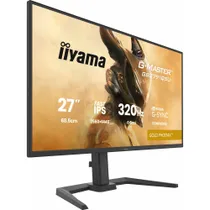 iiyama G-Master GB2791QSU-B1 27 Zoll WQHD 16:9 320 Hz Gaming Monitor
