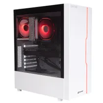 Captiva PC Highend Gaming R93-355 Ryzen 7 5700X 32GB/1TB SSD RTX 5070 Win11