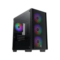Captiva PC Advanced Gaming R95-572 Ryzen 7 5700X 32GB/1TB SSD RTX 5060 DOS