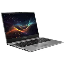Captiva Notebook Business/Office I10-0814GE 15,6" FHD Core i5-1235U 32GB/1TB SSD Win11 ohne Netzteil