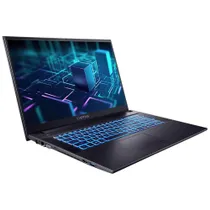 Captiva Notebook Business/Office I10-0850GE 17,3" FHD Core i5-1335U 16GB/500GB SSD Win11 ohne Netzteil