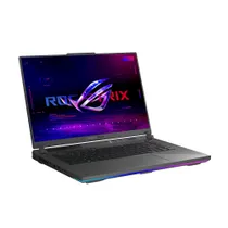 ASUS ROG Strix G16 G614PP-RV114W 16" WUXGA AMD Ryzen 9-8940HX 32GB/1TB RTX 5070 Win11