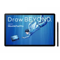 Wacom MovinkPad Pro portable 14 Stifttablett