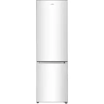 Gorenje RK4182PW4 Kühl- / Gefrierkombination weiß