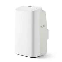MeacoCool MC Series Pro 14000 14000BTU Invertor Cool + Quiet Mobiles Klimagerät