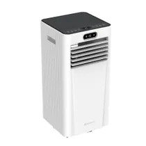 MeacoCool MC Series Pro 10000 10000BTU Cool + Quiet Mobiles Klimagerät