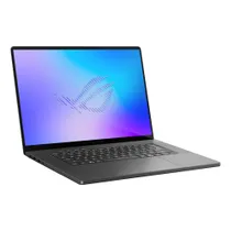 ASUS ROG Zephyrus G16 GU606AW-TB001W 16" WQXGA OLED Core Ultra 9 386H 64GB/2TB RTX 5080 Win11