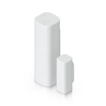 Ubiquiti UniFi SuperLink Entry Sensor 3er Pack UniFi Protect Sensor batteriebetrieb