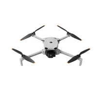 DJI Lito X1 Fly More Combo (DJI RC-N3)