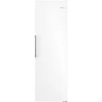 Bosch GSN36VWCG Serie 4 Gefrierschrank EEK C NoFrost Weiß