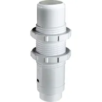 Shelly Blu Distance ZB Entfernungsmesser Ultraschall BT