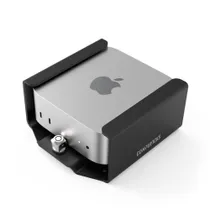 Maclocks Mac Mini Security Mount Bundle