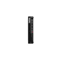 Lenovo ThinkStation P3 Tiny Gen2 Core Ultra 9 285 64GB/1TB RTX A1000 Win11 Pro 30K5006QGE