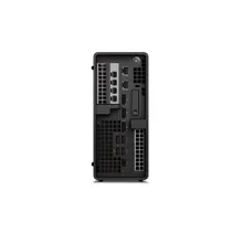 Lenovo ThinkStation P3 Ultra SFF Core i7-13700K 32GB/512GB UHD 770 Linux 30HA00BMGE