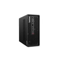 Lenovo ThinkStation P3 Ultra SFF G2 Core Ultra 7 265K 32GB/512GB RTX A1000 Win 11 Pro 30J5007MGE