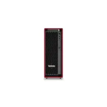 Lenovo ThinkStation P5 G2 Xeon 638 64GB/1TB RTX PRO 4500 Win 11 Pro 30KB0022GE