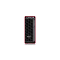 Lenovo ThinkStation P8 Threadripper PRO 9965WX 128GB/1TB Win11 Pro 30HH00A3GE
