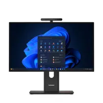 Lenovo ThinkCentre M90a Gen6 23.8" FHD U7-265 16GB/512GB SSD Win11 Pro