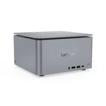 Lenovo ThinkCentre neo Ultra Gen2 U7-265 32GB/512GB SSD RTX 5060 Win11 Pro