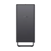Lenovo ThinkCentre X Tower U9-285K 32GB/512GB SSD RTX 5060 Ti Win11 Pro
