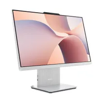 Lenovo IdeaCentre AIO 24AKP10 R5-220 16GB/1TB SSD 24" FHD Win11