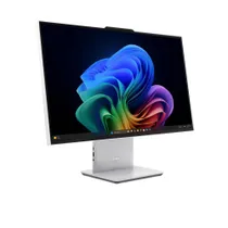 Lenovo IdeaCentre AIO 27IPH11 Core Ultra 7 355 32GB/1TB SSD 27" QHD Win11